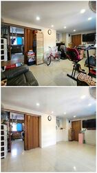 Blk 372 Bukit Batok Street 31 (Bukit Batok), HDB 4 Rooms #617761871